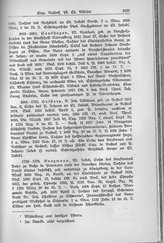 Mecklenburg_Pfarren_3.djvu # 302