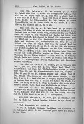 Mecklenburg_Pfarren_3.djvu # 303