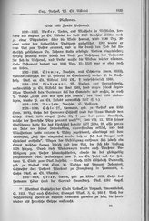 Mecklenburg_Pfarren_3.djvu # 306