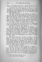 Mecklenburg_Pfarren_3.djvu # 307