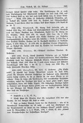 Mecklenburg_Pfarren_3.djvu # 308