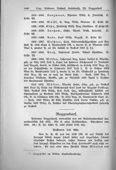 Mecklenburg_Pfarren_3.djvu # 31