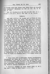 Mecklenburg_Pfarren_3.djvu # 310