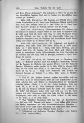 Mecklenburg_Pfarren_3.djvu # 311