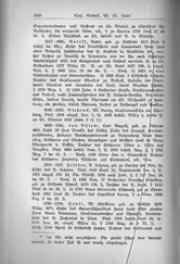 Mecklenburg_Pfarren_3.djvu # 313