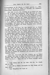 Mecklenburg_Pfarren_3.djvu # 314