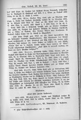 Mecklenburg_Pfarren_3.djvu # 316