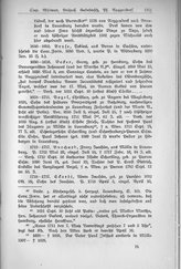 Mecklenburg_Pfarren_3.djvu # 32