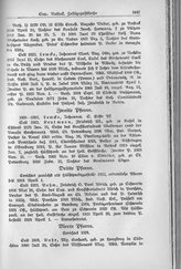 Mecklenburg_Pfarren_3.djvu # 320