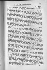 Mecklenburg_Pfarren_3.djvu # 322