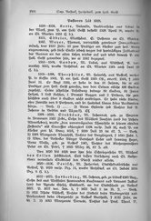 Mecklenburg_Pfarren_3.djvu # 327