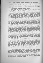 Mecklenburg_Pfarren_3.djvu # 33