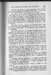 Mecklenburg_Pfarren_3.djvu # 330