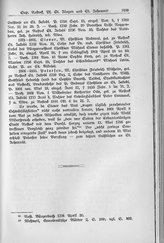 Mecklenburg_Pfarren_3.djvu # 332