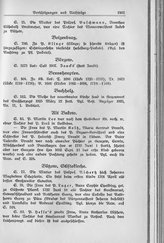 Mecklenburg_Pfarren_3.djvu # 336