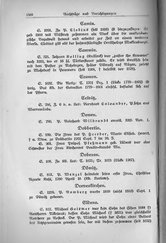 Mecklenburg_Pfarren_3.djvu # 337