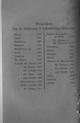 Mecklenburg_Pfarren_3.djvu # 338