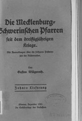 Mecklenburg_Pfarren_3.djvu # 339