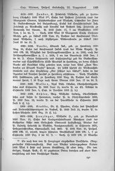 Mecklenburg_Pfarren_3.djvu # 34