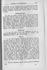 Mecklenburg_Pfarren_3.djvu # 340