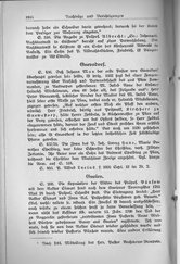 Mecklenburg_Pfarren_3.djvu # 341