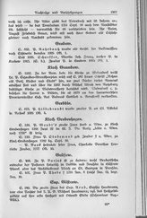 Mecklenburg_Pfarren_3.djvu # 342