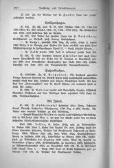 Mecklenburg_Pfarren_3.djvu # 345