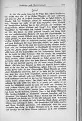 Mecklenburg_Pfarren_3.djvu # 346