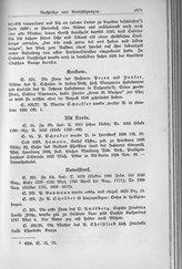 Mecklenburg_Pfarren_3.djvu # 348