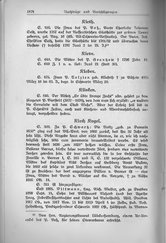 Mecklenburg_Pfarren_3.djvu # 349