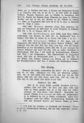 Mecklenburg_Pfarren_3.djvu # 35