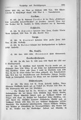 Mecklenburg_Pfarren_3.djvu # 350