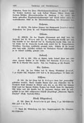 Mecklenburg_Pfarren_3.djvu # 351