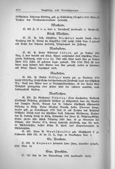 Mecklenburg_Pfarren_3.djvu # 353