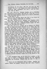 Mecklenburg_Pfarren_3.djvu # 36