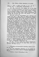 Mecklenburg_Pfarren_3.djvu # 37