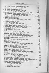 Mecklenburg_Pfarren_3.djvu # 374