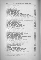 Mecklenburg_Pfarren_3.djvu # 375