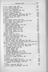 Mecklenburg_Pfarren_3.djvu # 380