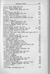 Mecklenburg_Pfarren_3.djvu # 382