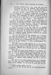 Mecklenburg_Pfarren_3.djvu # 39