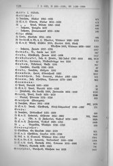 Mecklenburg_Pfarren_3.djvu # 401