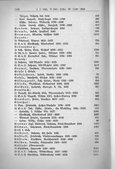 Mecklenburg_Pfarren_3.djvu # 403