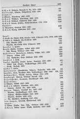 Mecklenburg_Pfarren_3.djvu # 404