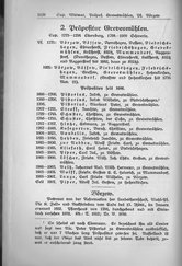 Mecklenburg_Pfarren_3.djvu # 41