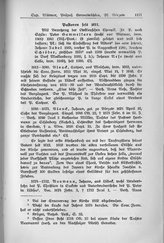 Mecklenburg_Pfarren_3.djvu # 42