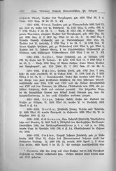 Mecklenburg_Pfarren_3.djvu # 43