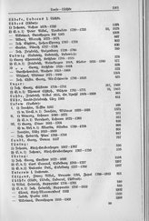 Mecklenburg_Pfarren_3.djvu # 436