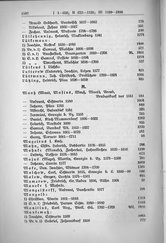 Mecklenburg_Pfarren_3.djvu # 437