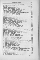 Mecklenburg_Pfarren_3.djvu # 438